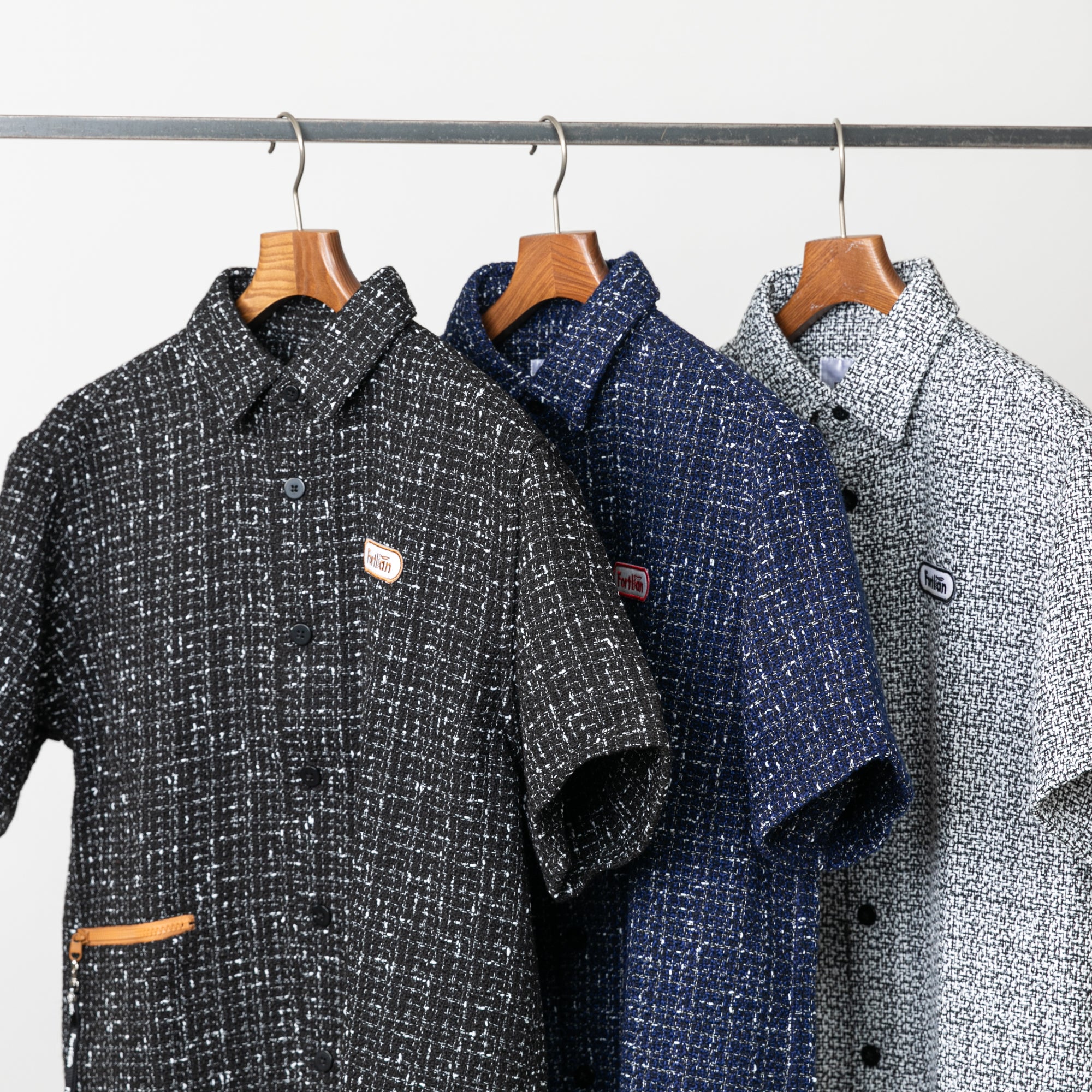 me_7699.jpg?v=1696908532