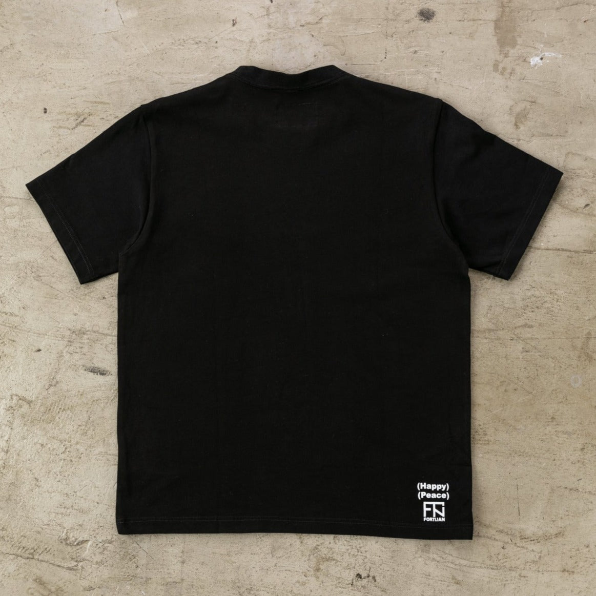 me_3970.jpg?v=1670811176