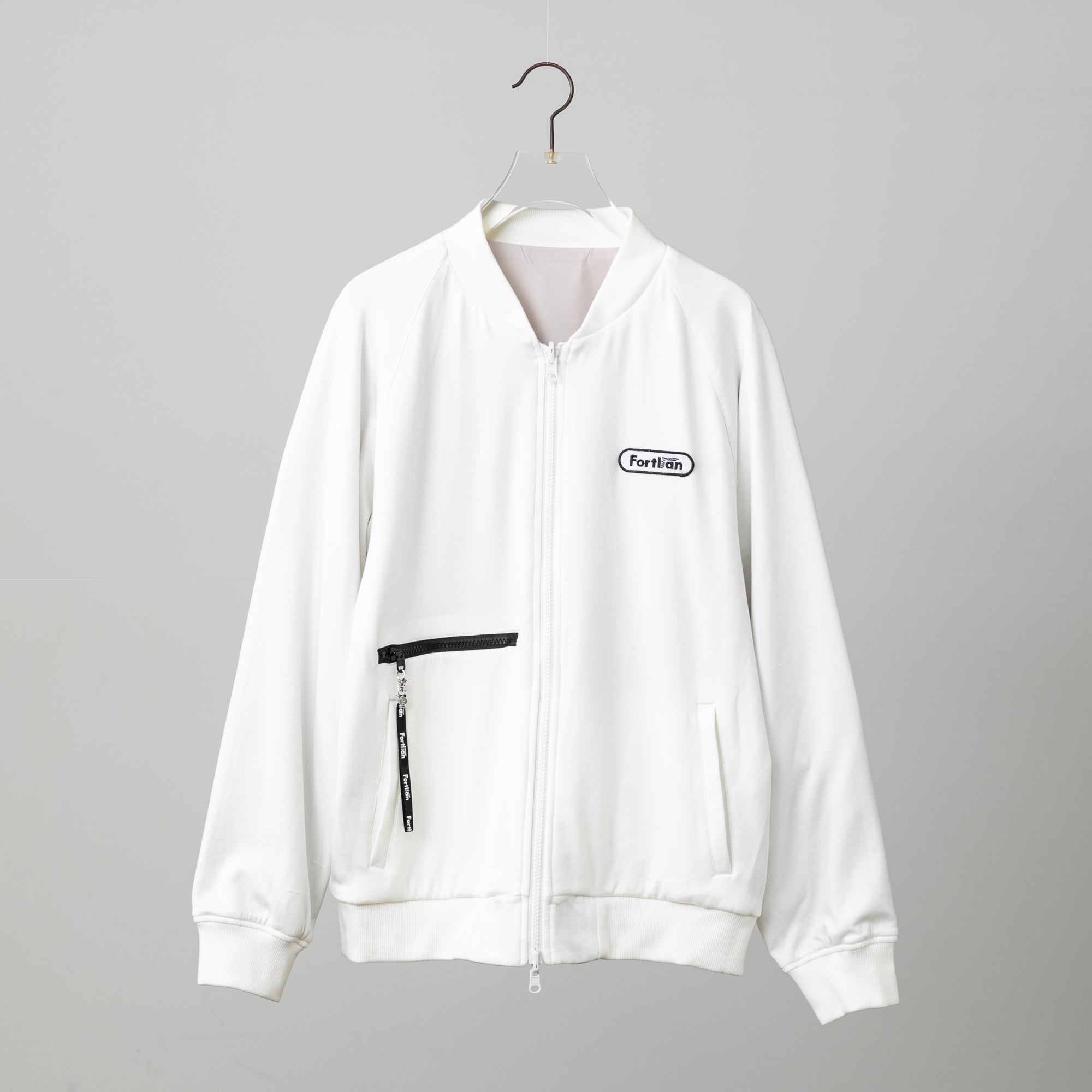 balanceweardesign/bal リバーシブルMA-1 XL リバーシブルMA-1 – フォートリアン・オンライン