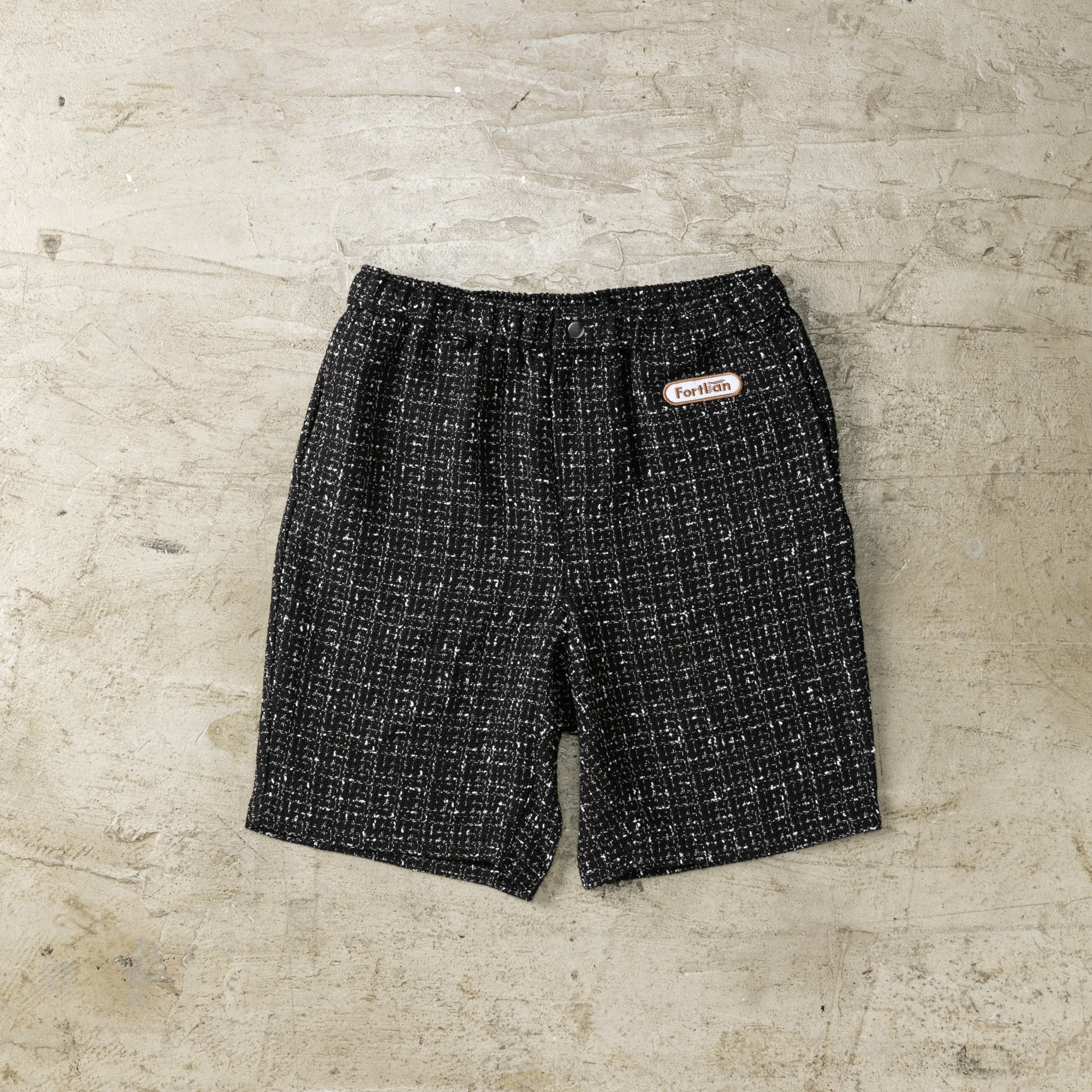 【美品】CARVEN ツイードショートパンツのみ 38 me_7729_2000x.jpg?v=1696909028