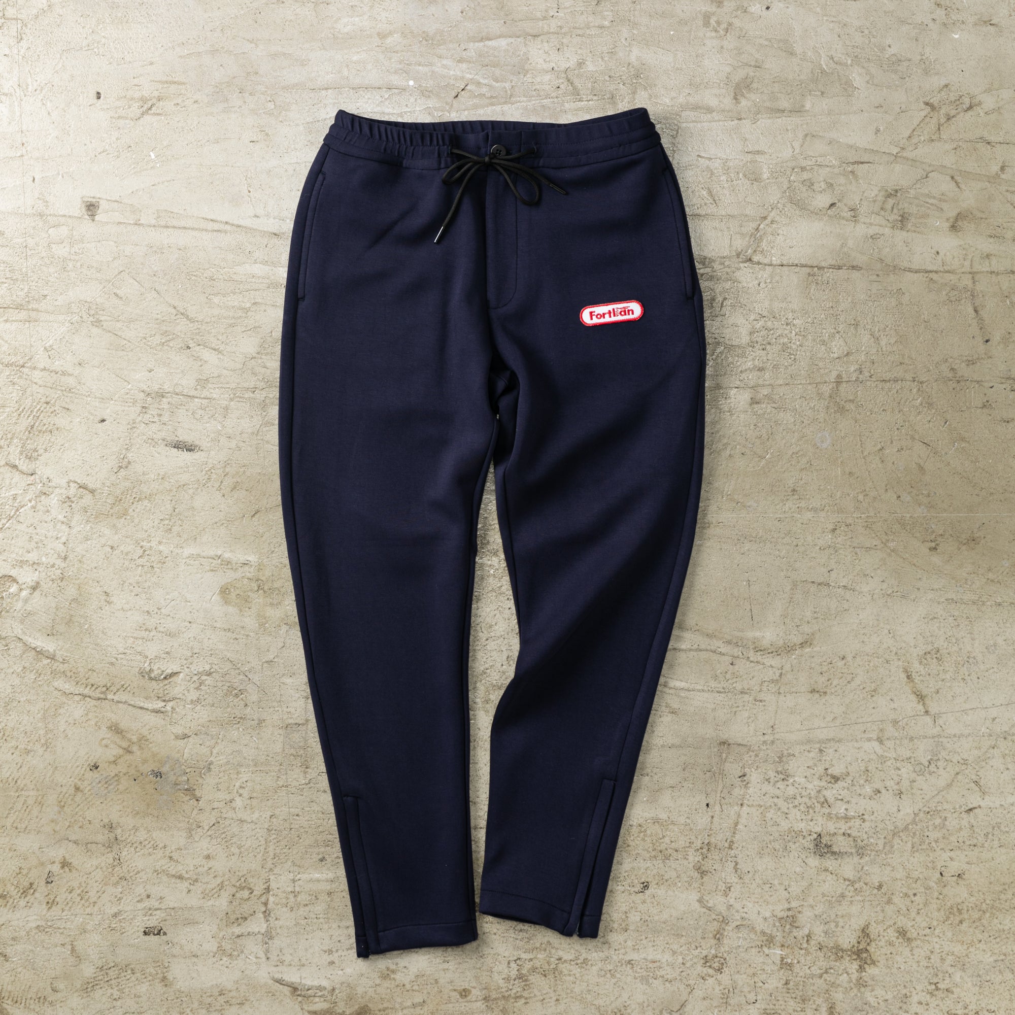 ジャージパンツ NEW!! – フォートリアン・オンライン