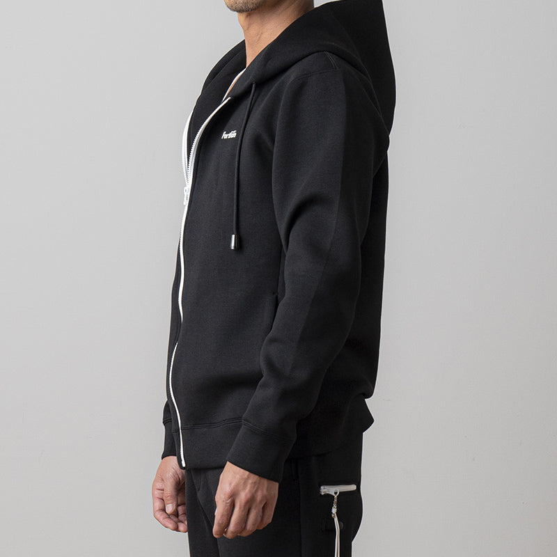 ジャージフーディー　アクティブSale開催中！　春夏物価格から30％オフ！