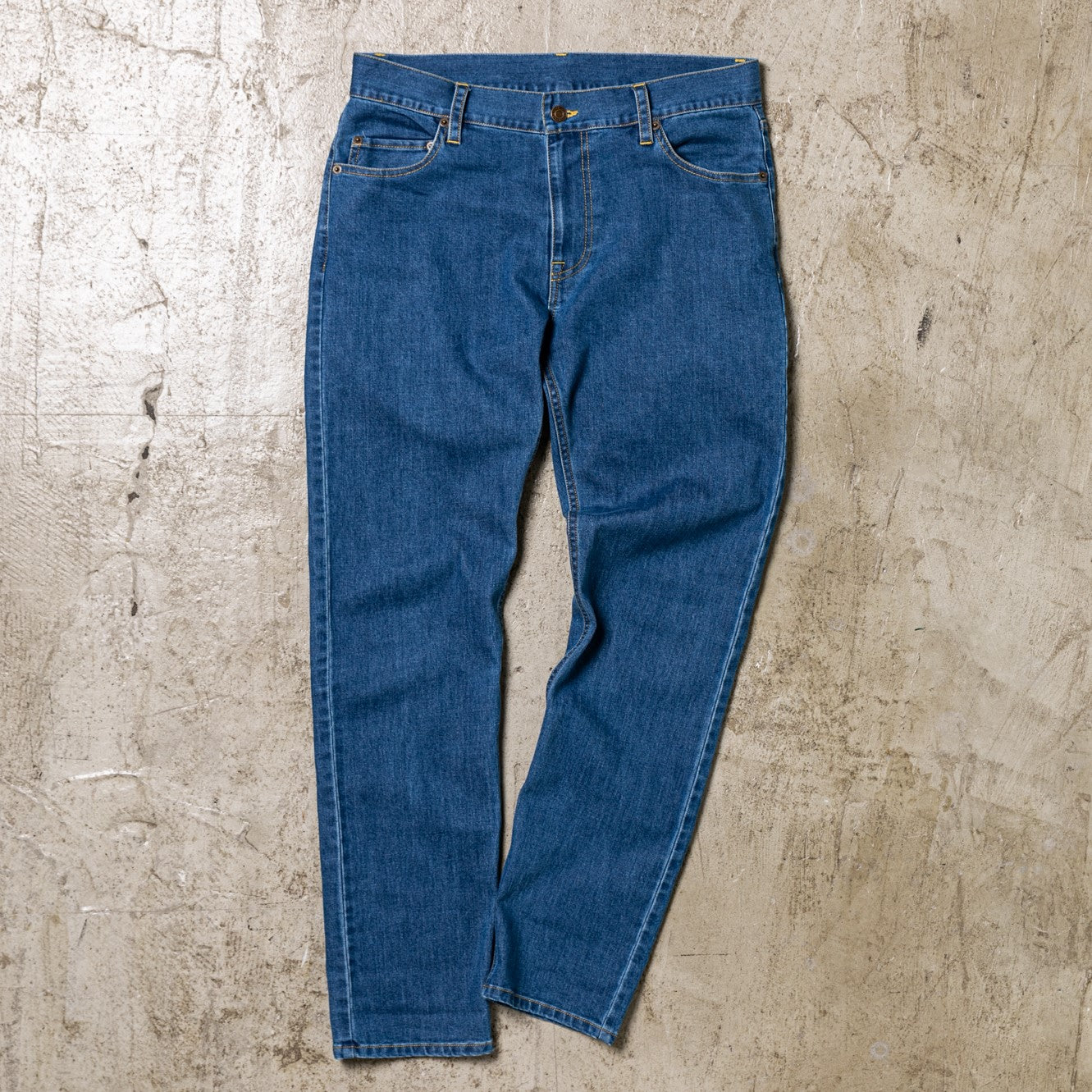 me_3221_4100x.jpg?v=1640662113