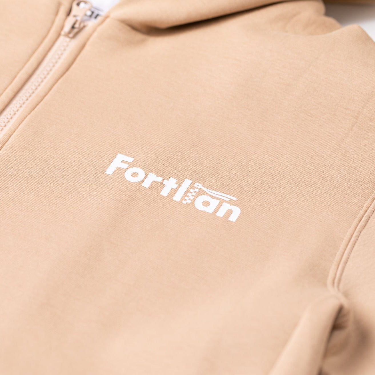 G*4様 【新品未使用】LE PHIL SPORTS ジャージフーディ ジャージフーディー – フォートリアン・オンライン